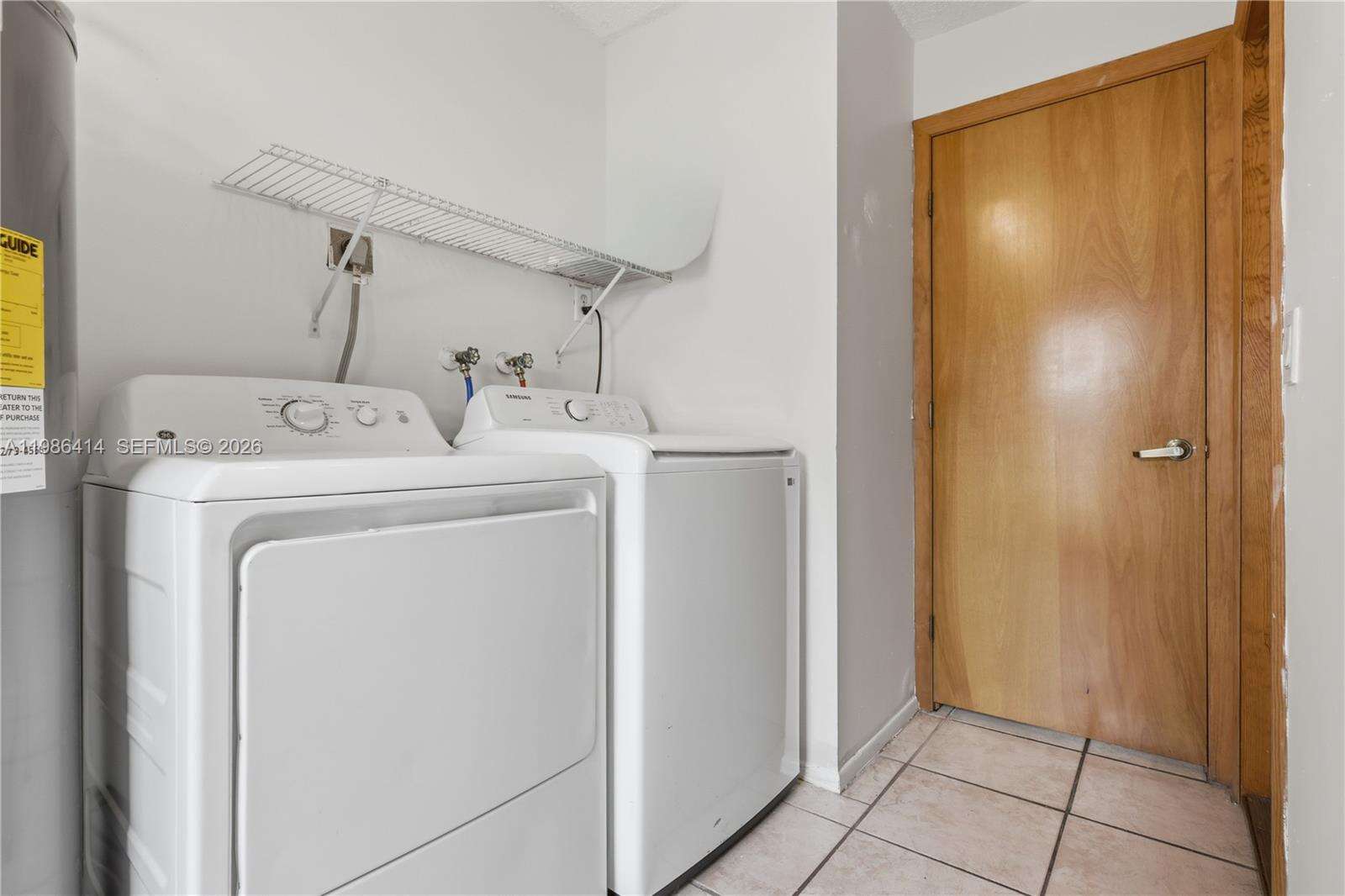 4512 27th Ter, Dania Beach, FL 33312 | Picture 27