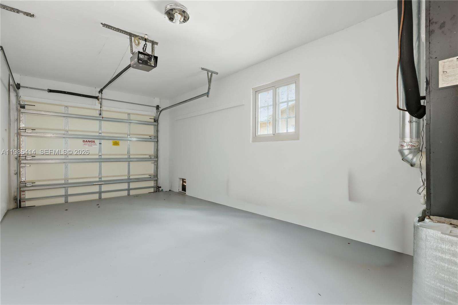 4512 27th Ter, Dania Beach, FL 33312 | Picture 28