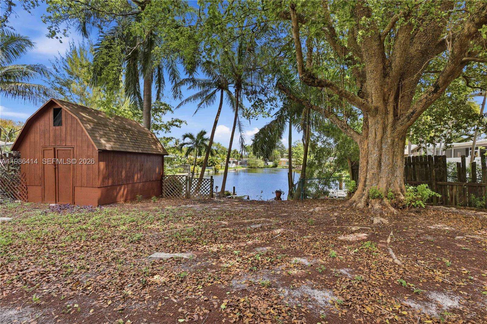 4512 27th Ter, Dania Beach, FL 33312 | Picture 29