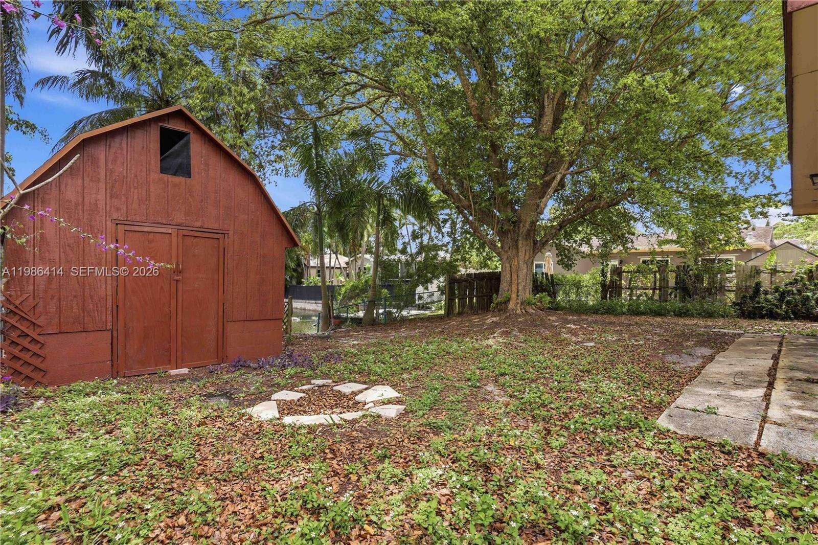 4512 27th Ter, Dania Beach, FL 33312 | Picture 30