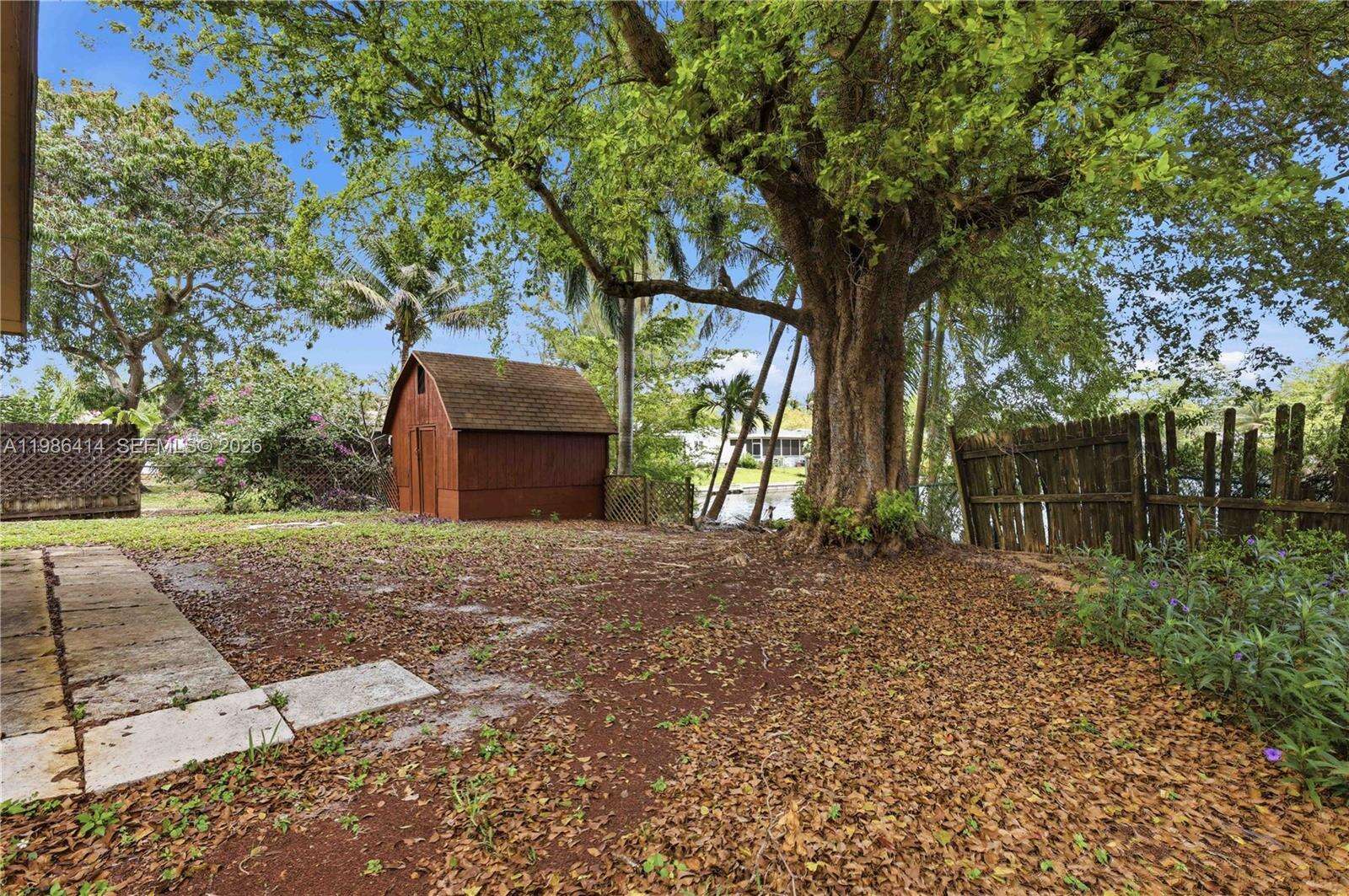 4512 27th Ter, Dania Beach, FL 33312 | Picture 31