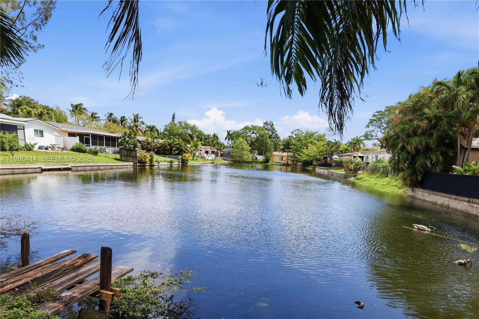 4512 27th Ter, Dania Beach, FL 33312 | Picture 32