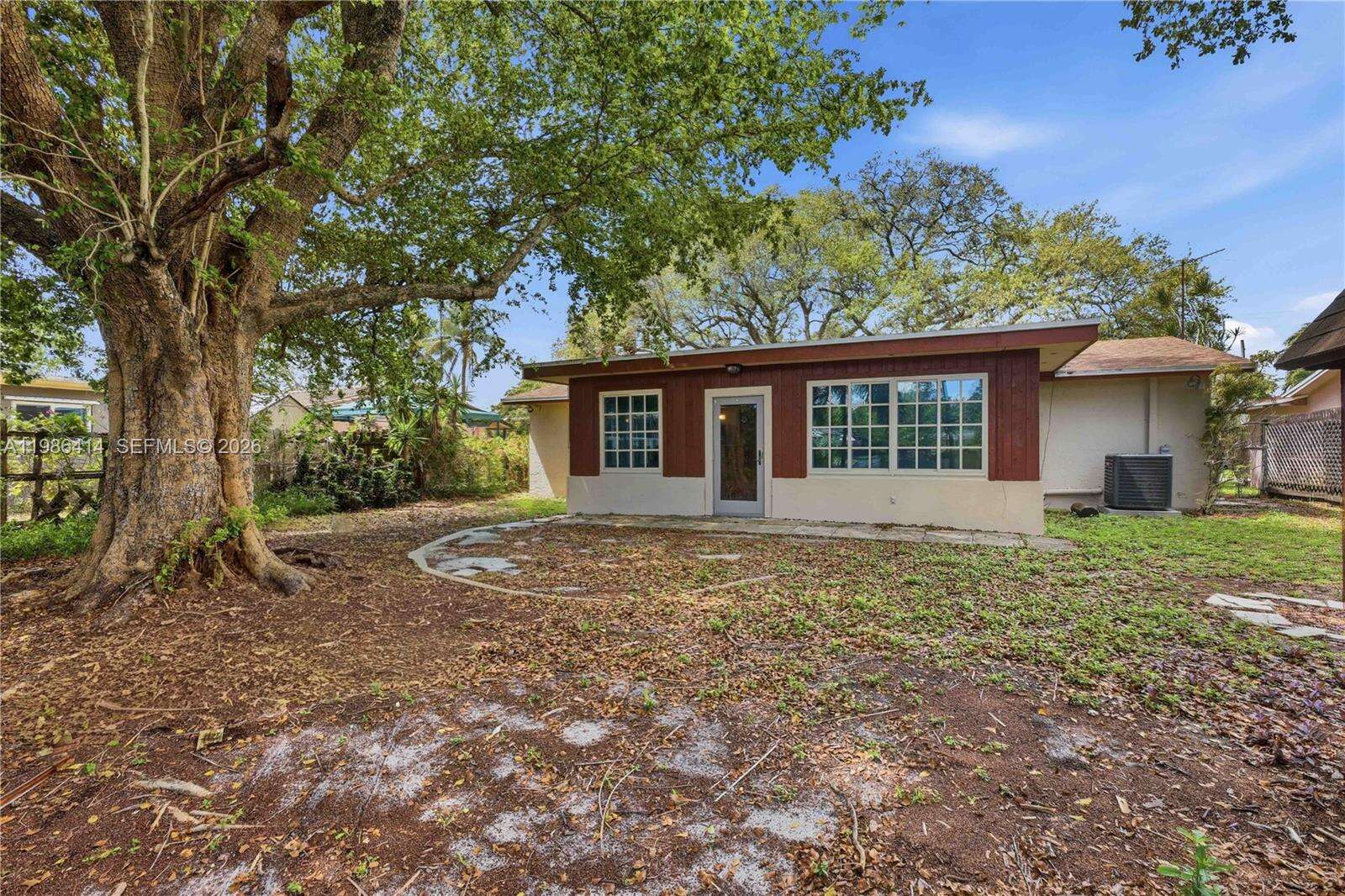 4512 27th Ter, Dania Beach, FL 33312 | Picture 33