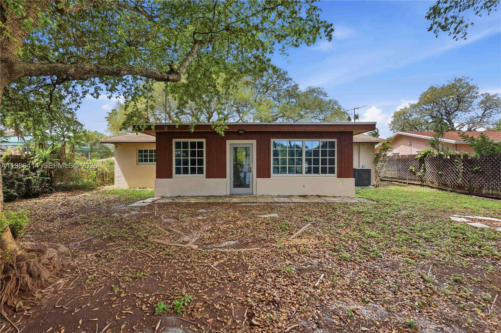 4512 27th Ter, Dania Beach, FL 33312 | Picture 34