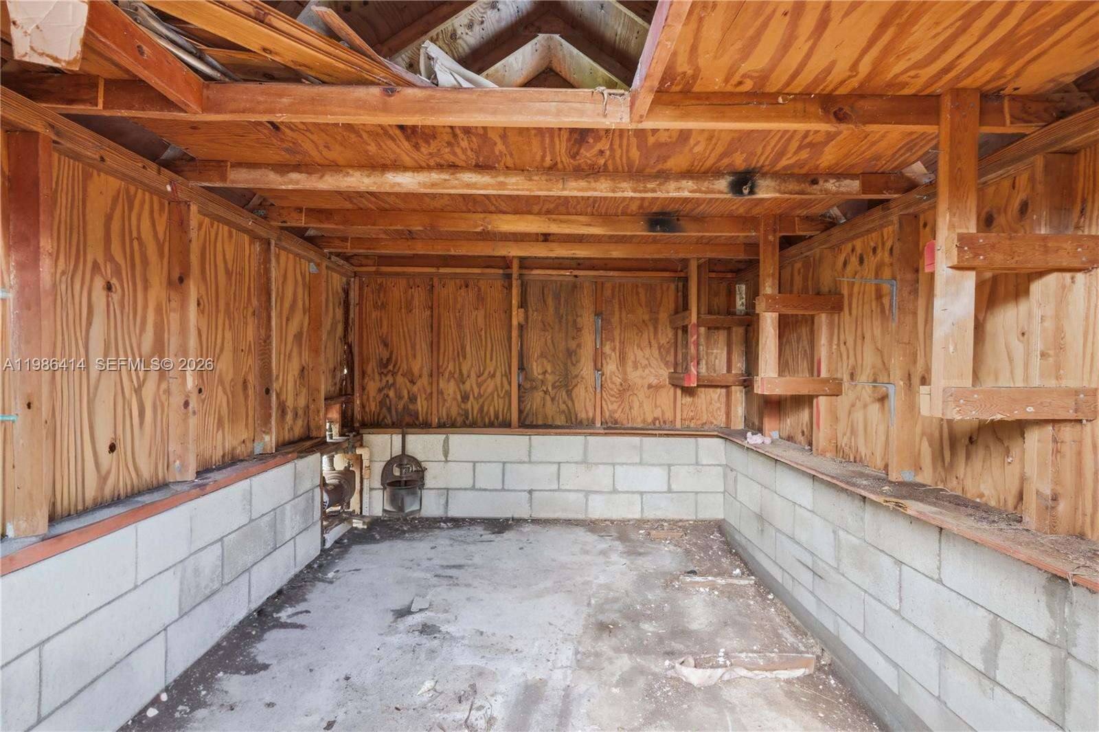 4512 27th Ter, Dania Beach, FL 33312 | Picture 35