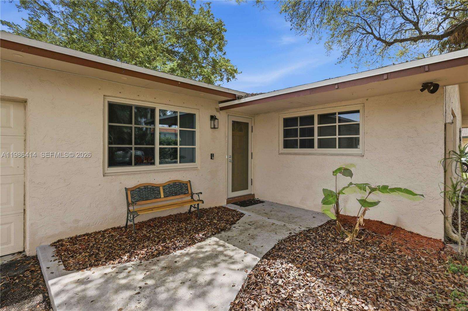 4512 27th Ter, Dania Beach, FL 33312 | Picture 36