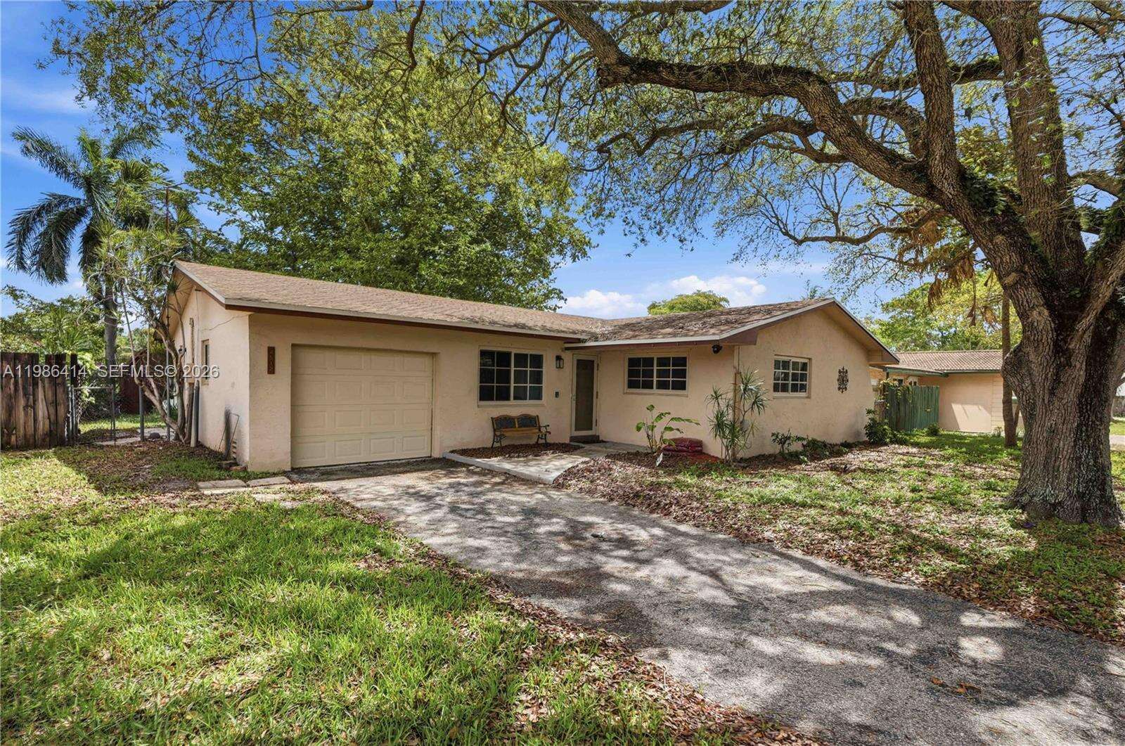 4512 27th Ter, Dania Beach, FL 33312 | Picture 37