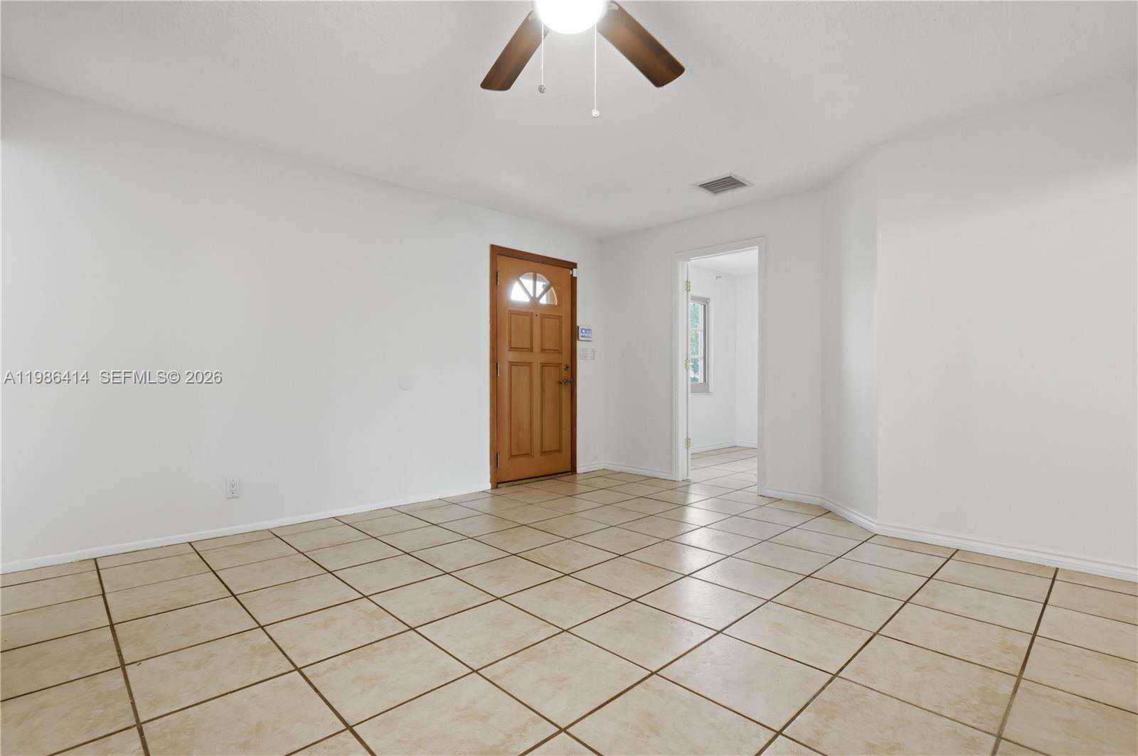 4512 27th Ter, Dania Beach, FL 33312 | Picture 6