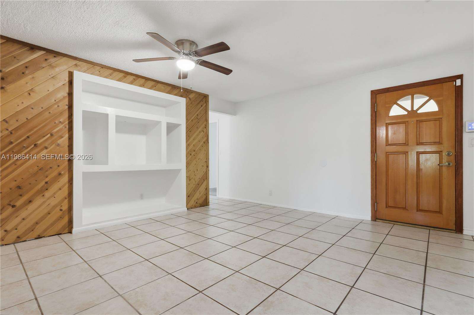 4512 27th Ter, Dania Beach, FL 33312 | Picture 7