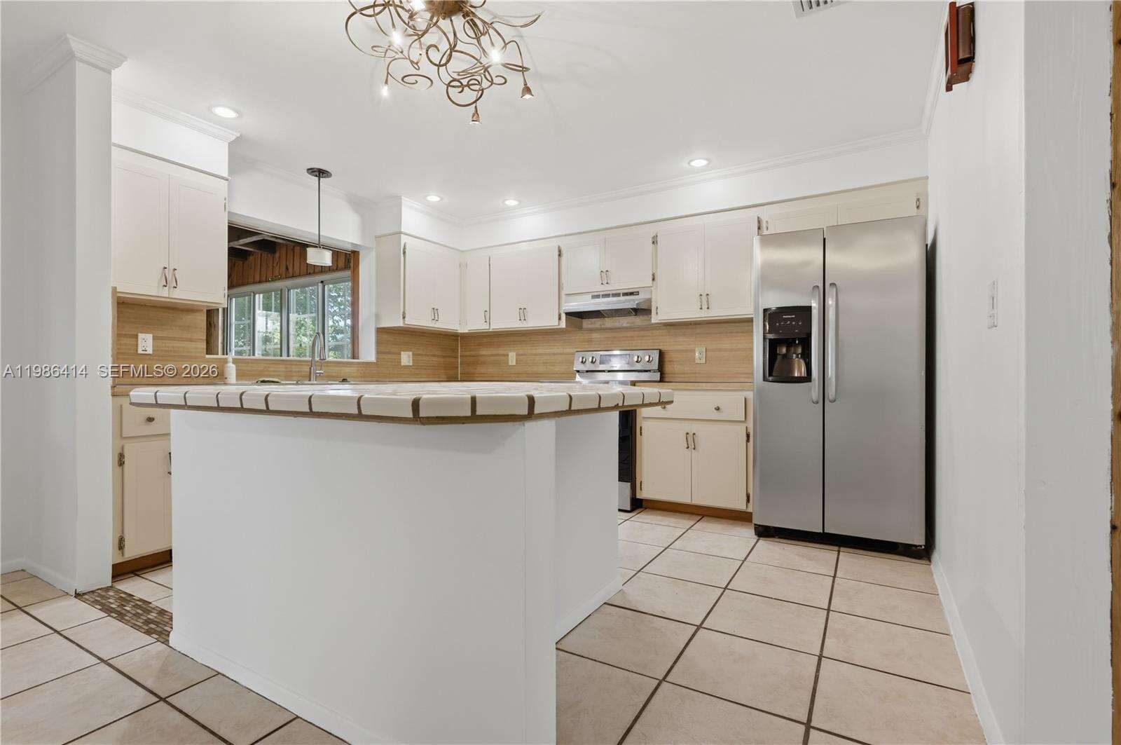 4512 27th Ter, Dania Beach, FL 33312 | Picture 8