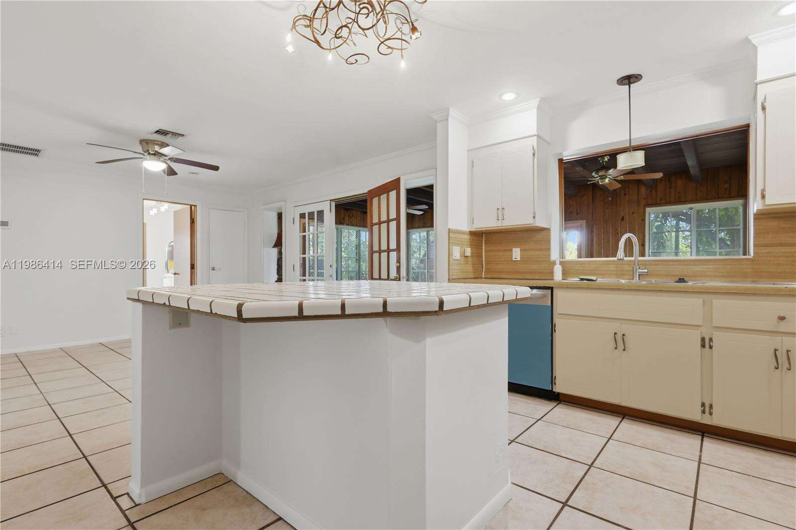 4512 27th Ter, Dania Beach, FL 33312 | Picture 9