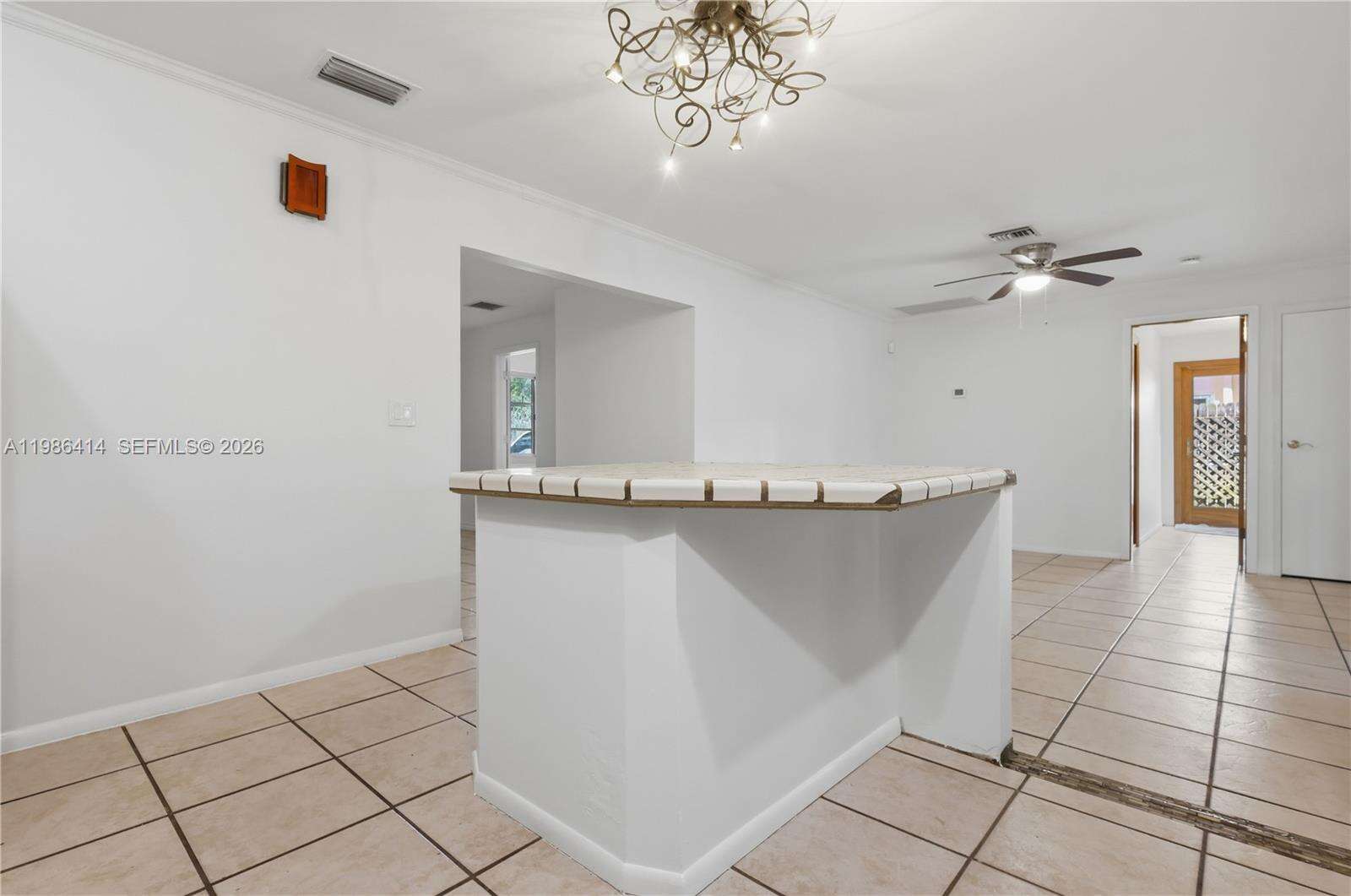 4512 27th Ter, Dania Beach, FL 33312 | Picture 10