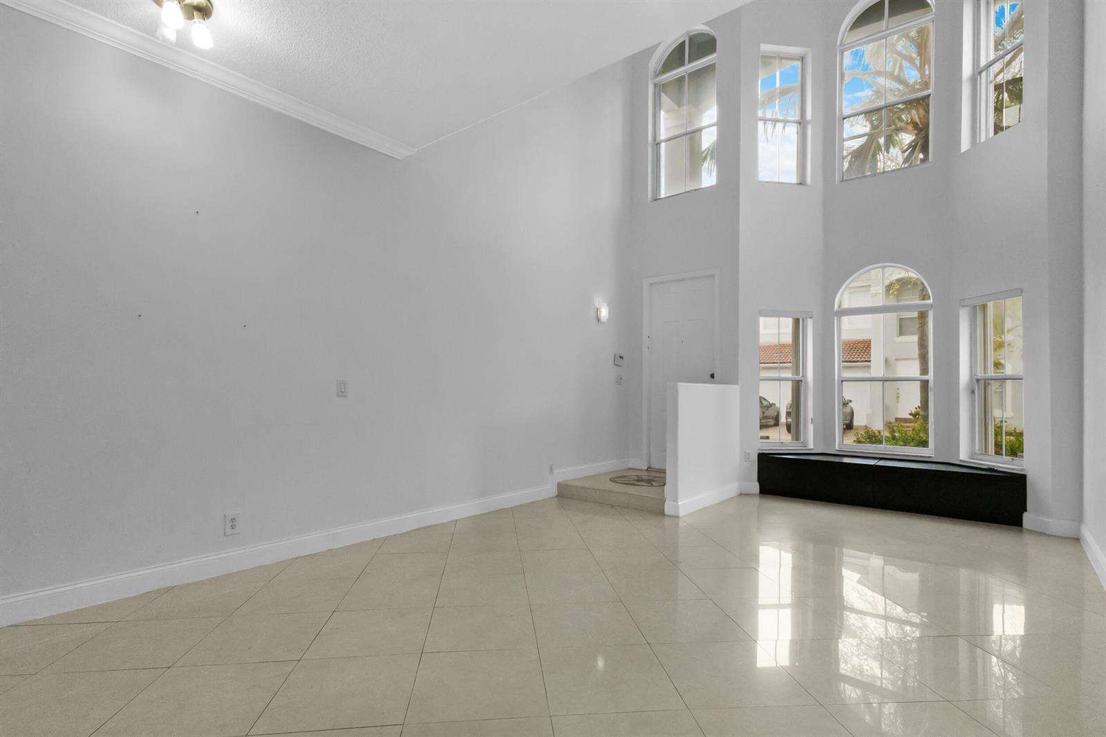 3768 50th, Hollywood, FL 33312 - For Sale photo 2