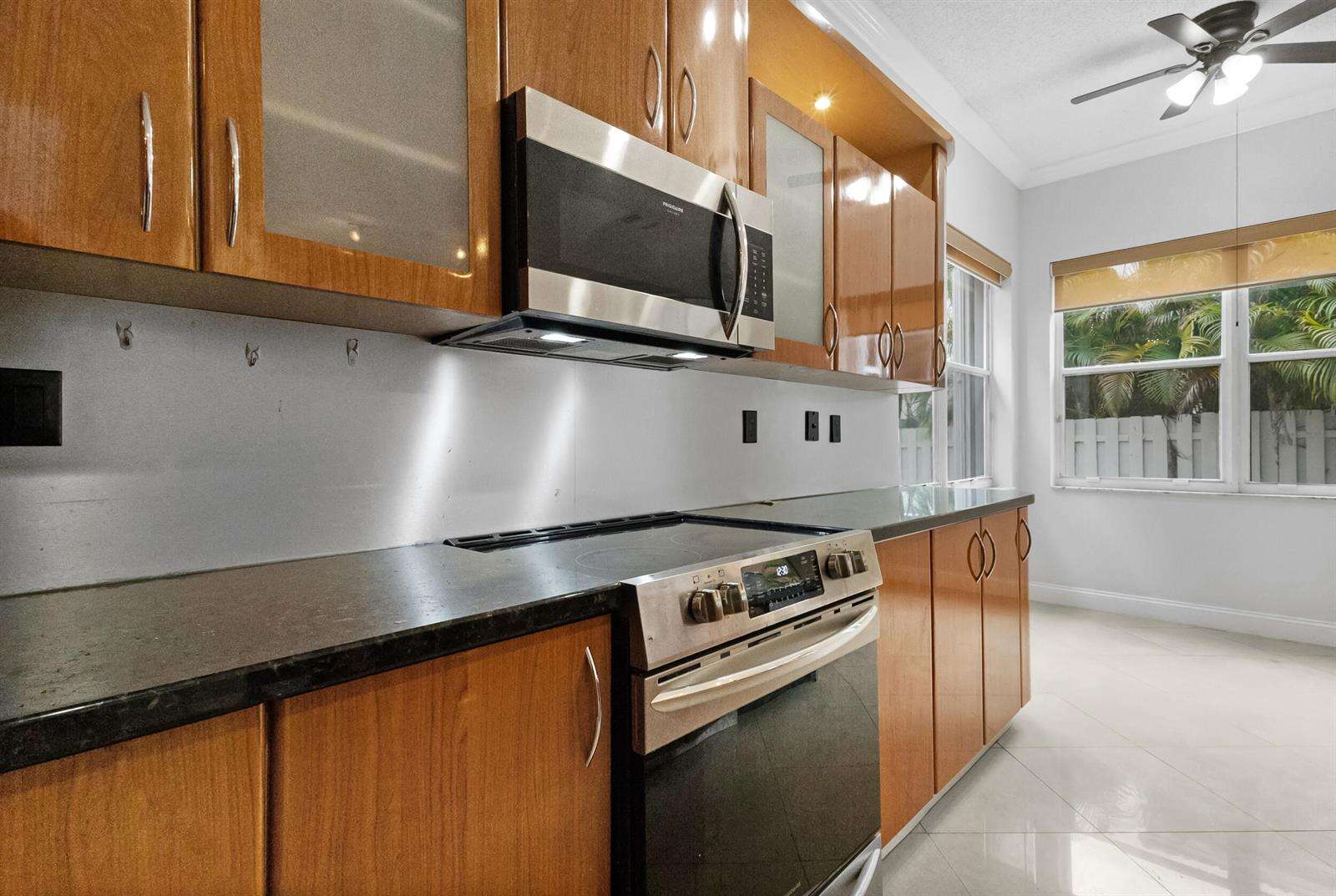 3768 50th, Hollywood, FL 33312 - For Sale photo 12