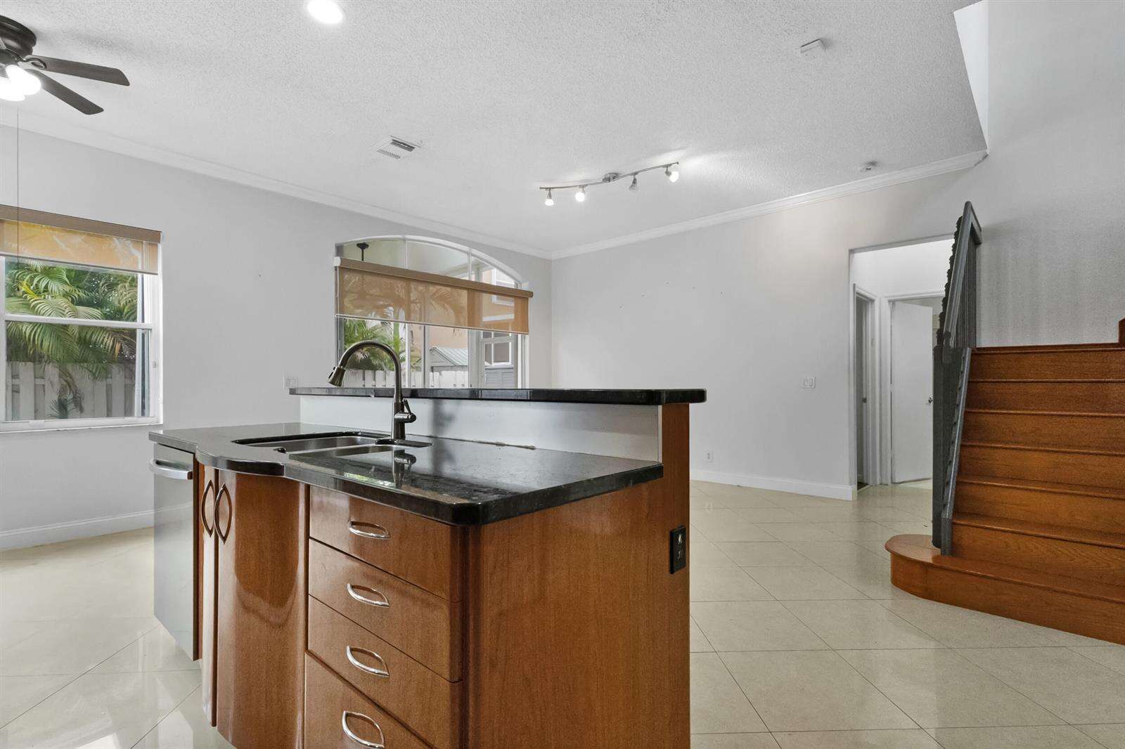 3768 50th, Hollywood, FL 33312 - For Sale photo 13