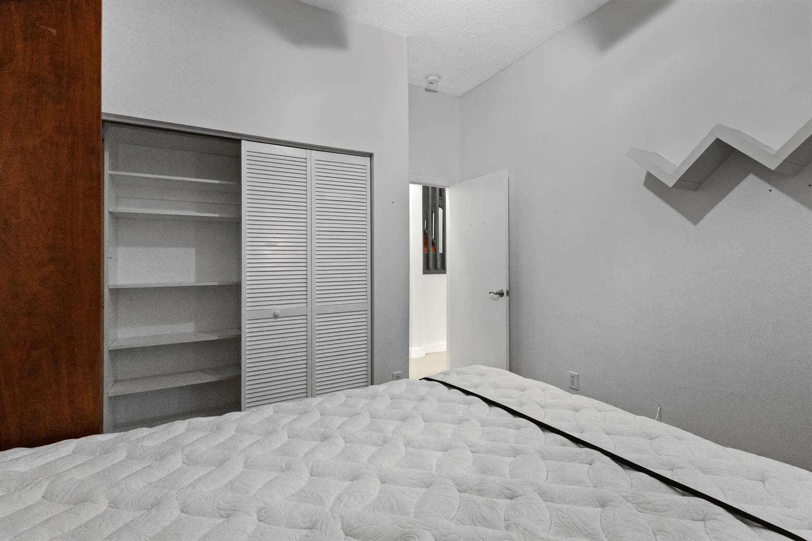 3768 50th, Hollywood, FL 33312 - For Sale photo 15