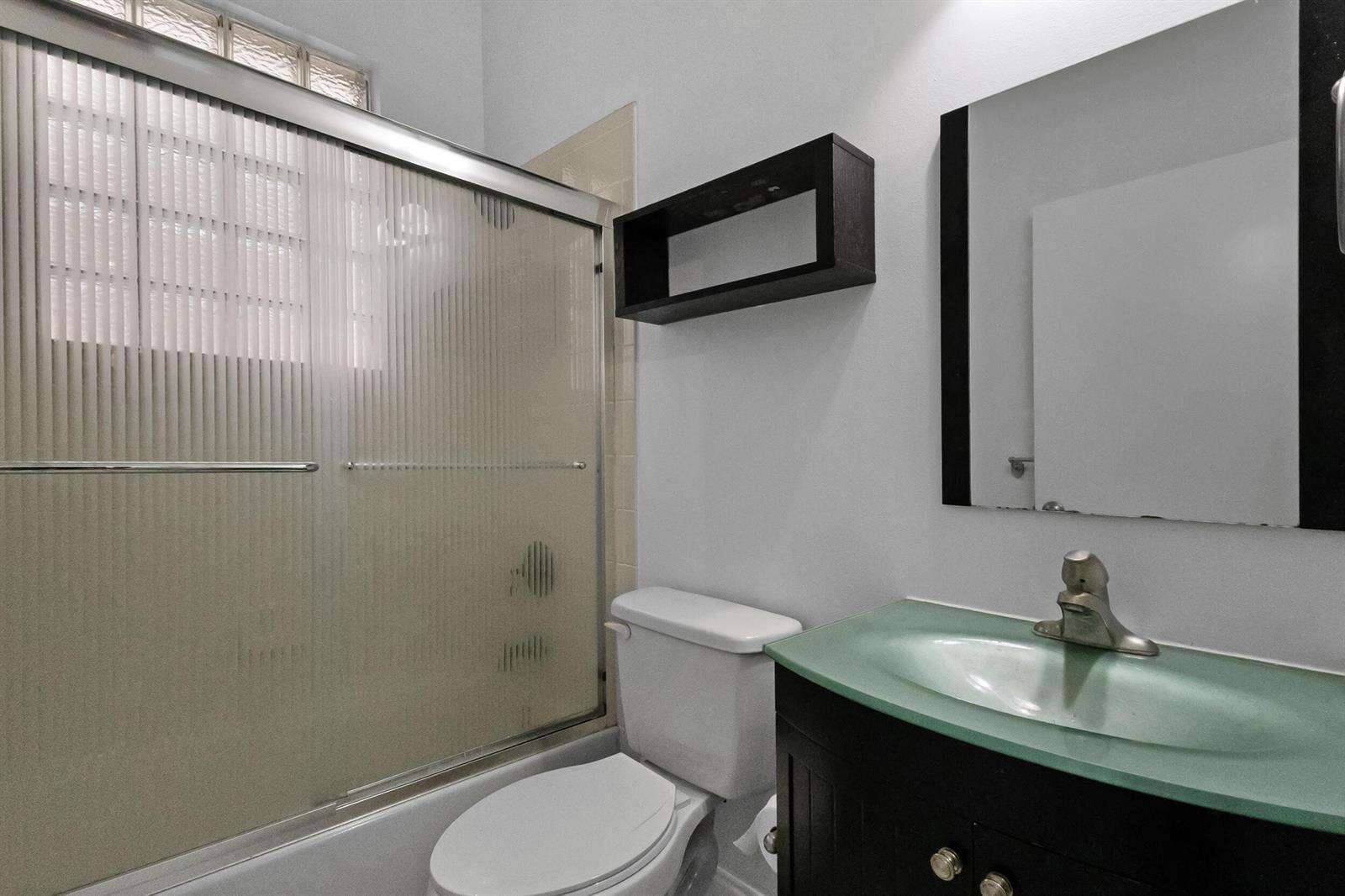3768 50th, Hollywood, FL 33312 - For Sale photo 16