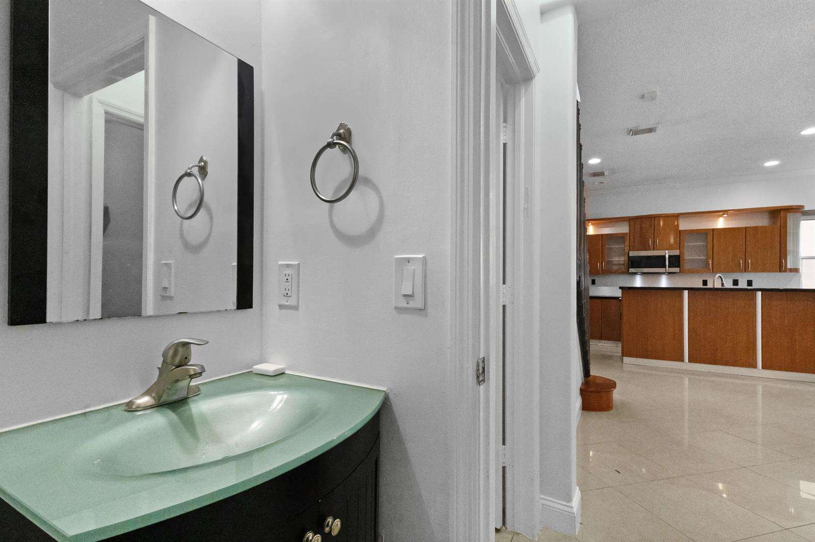 3768 50th, Hollywood, FL 33312 - For Sale photo 17