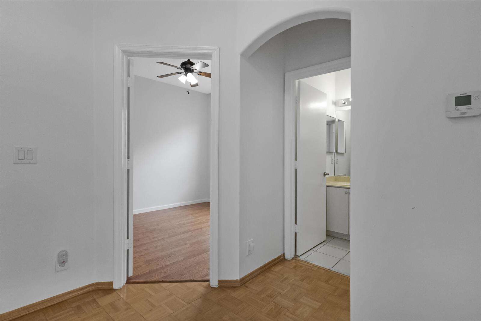 3768 50th, Hollywood, FL 33312 - For Sale photo 19