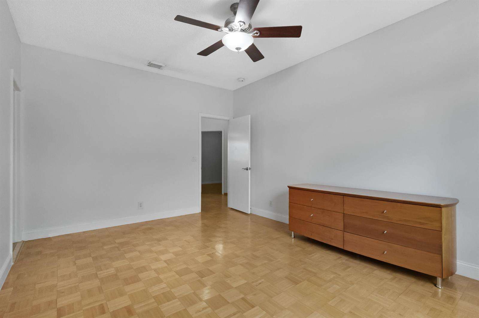 3768 50th, Hollywood, FL 33312 - For Sale photo 20