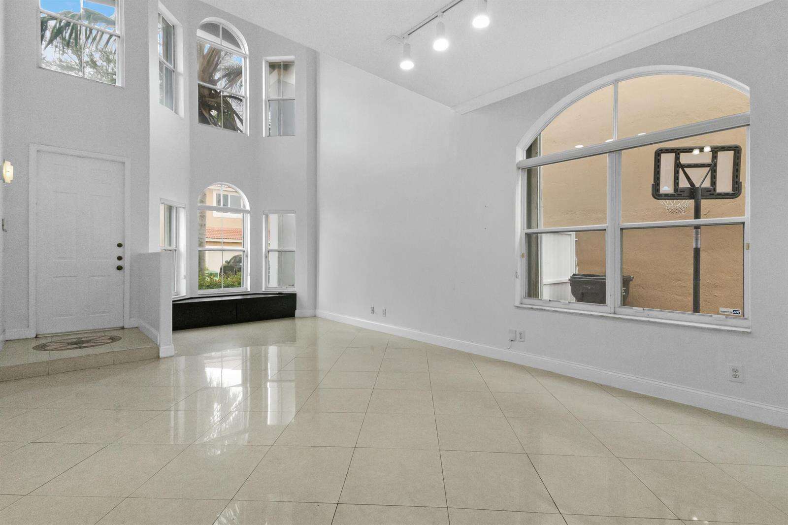 3768 50th, Hollywood, FL 33312 - For Sale photo 3