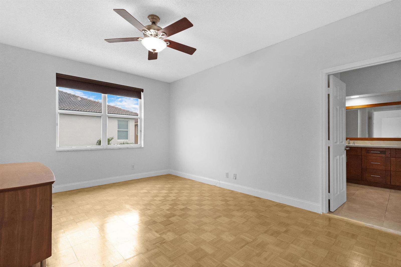 3768 50th, Hollywood, FL 33312 - For Sale photo 21