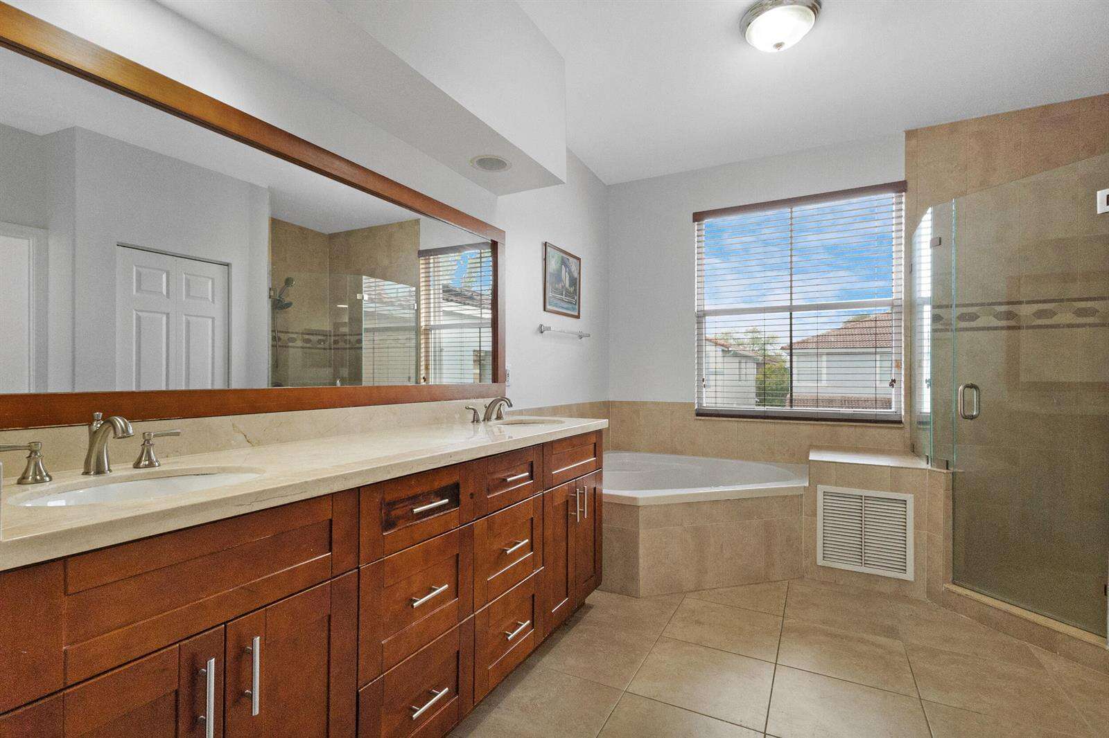 3768 50th, Hollywood, FL 33312 - For Sale photo 22