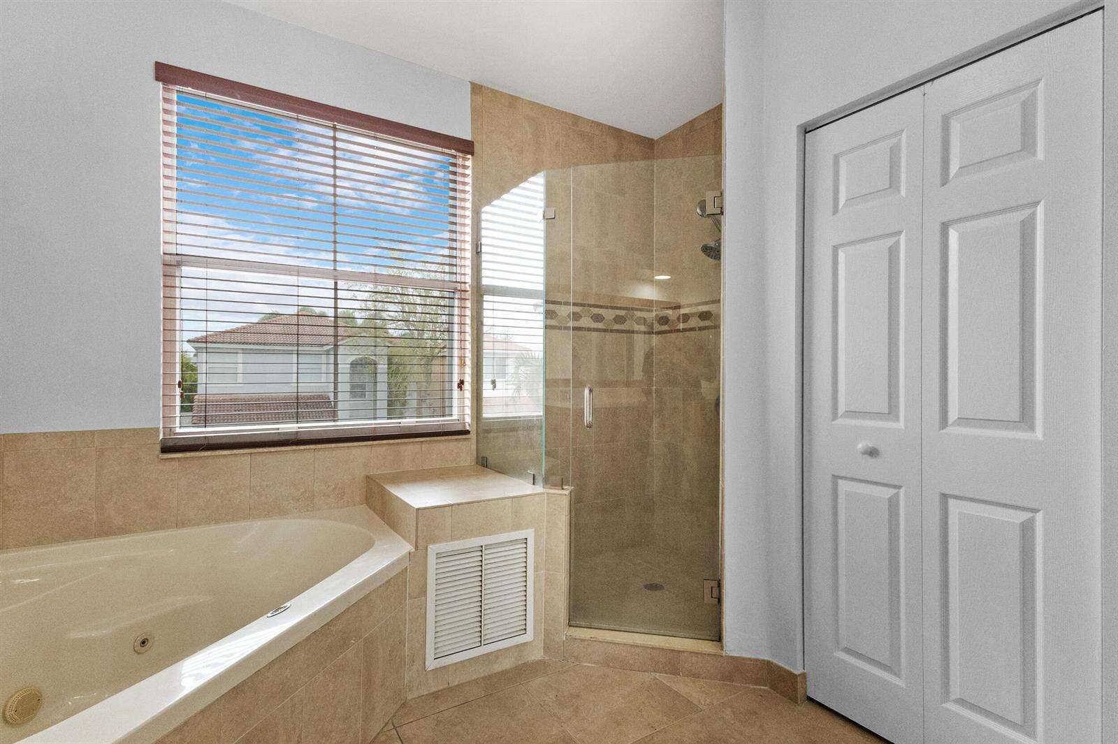 3768 50th, Hollywood, FL 33312 - For Sale photo 23