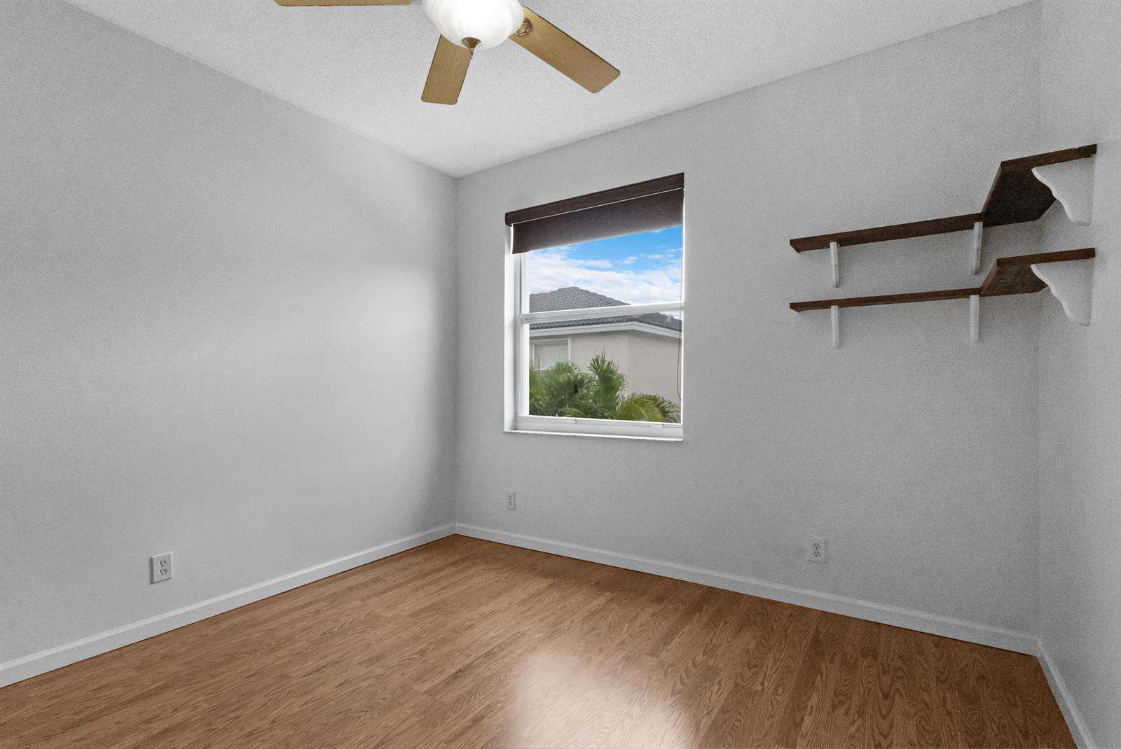 3768 50th, Hollywood, FL 33312 - For Sale photo 24