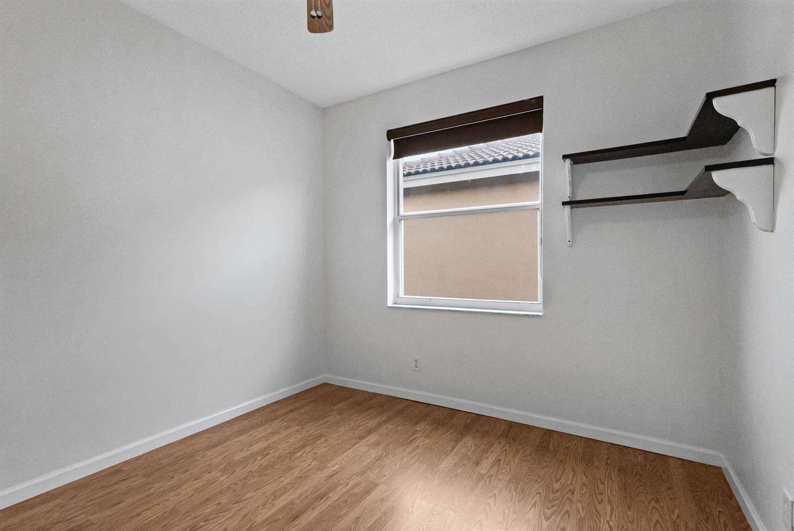 3768 50th, Hollywood, FL 33312 - For Sale photo 25