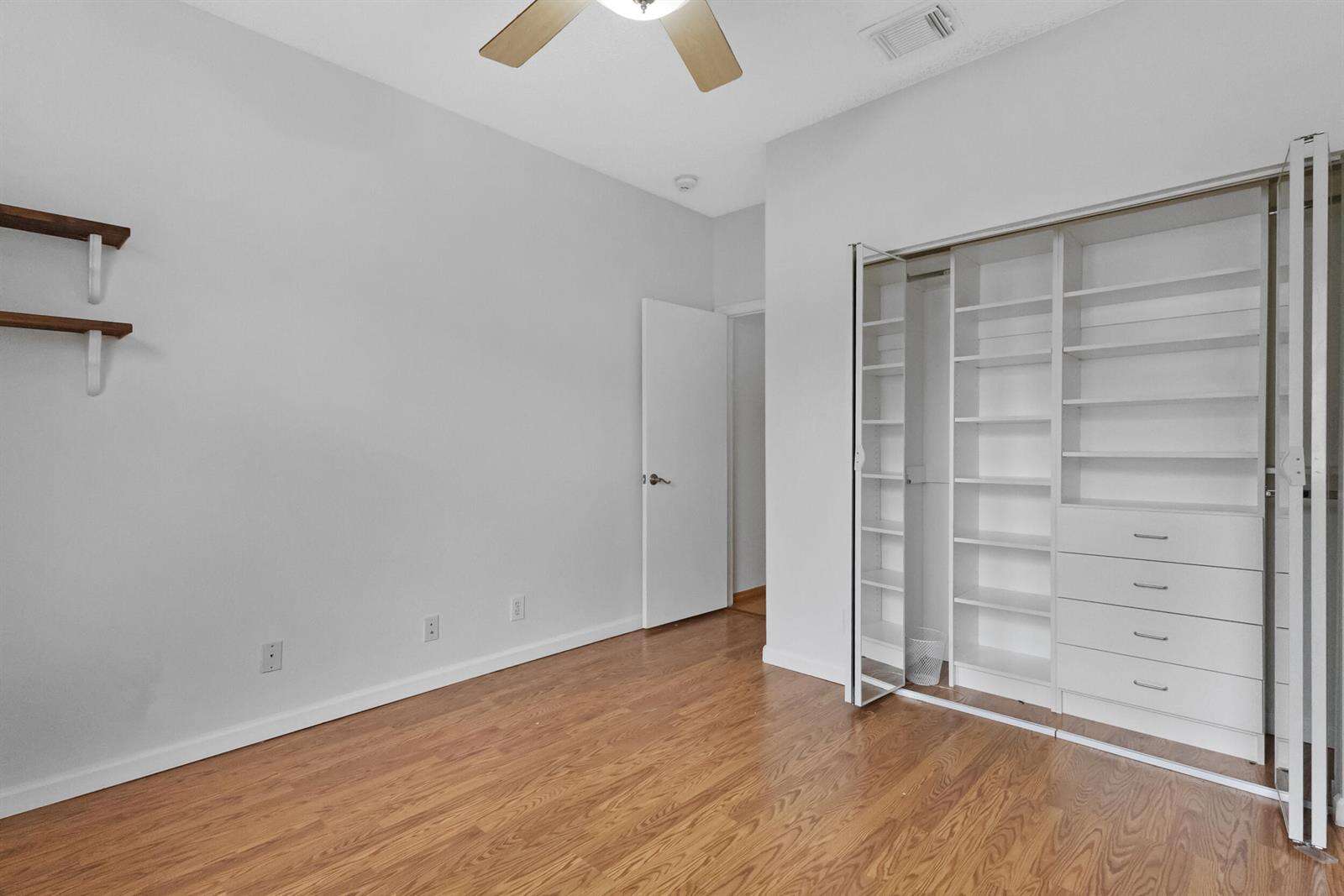 3768 50th, Hollywood, FL 33312 - For Sale photo 26