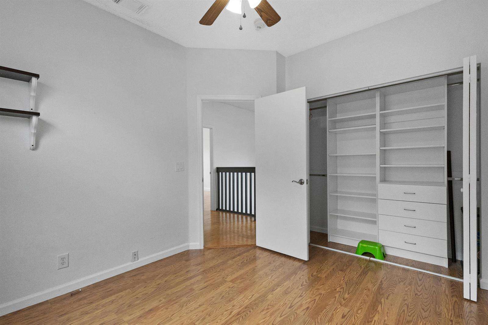 3768 50th, Hollywood, FL 33312 - For Sale photo 27