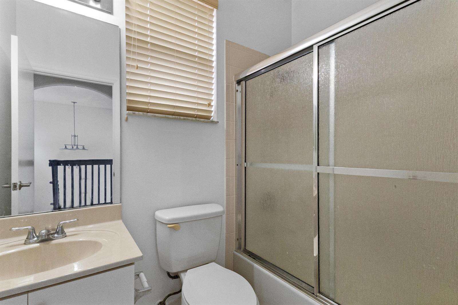 3768 50th, Hollywood, FL 33312 - For Sale photo 28