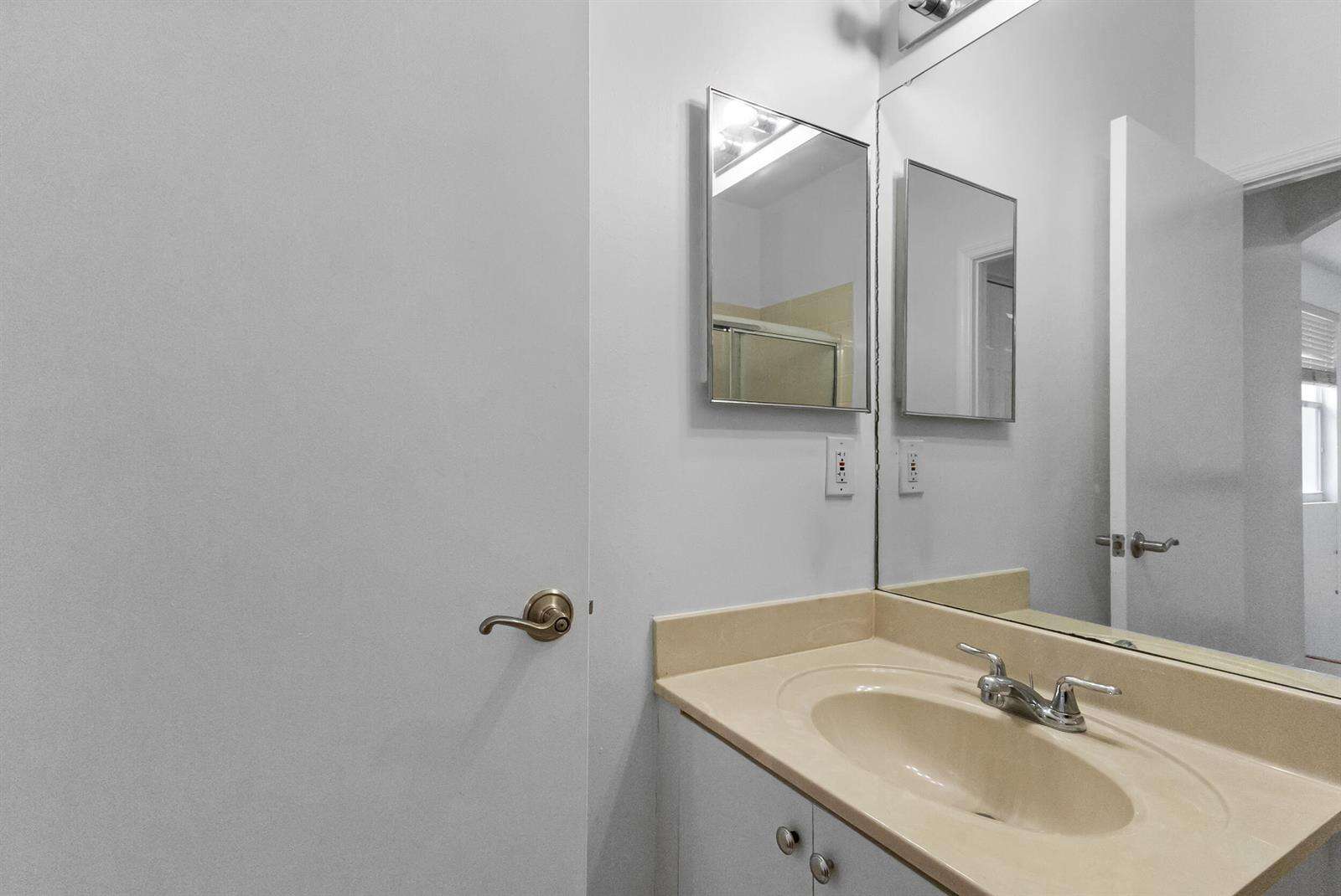 3768 50th, Hollywood, FL 33312 - For Sale photo 29