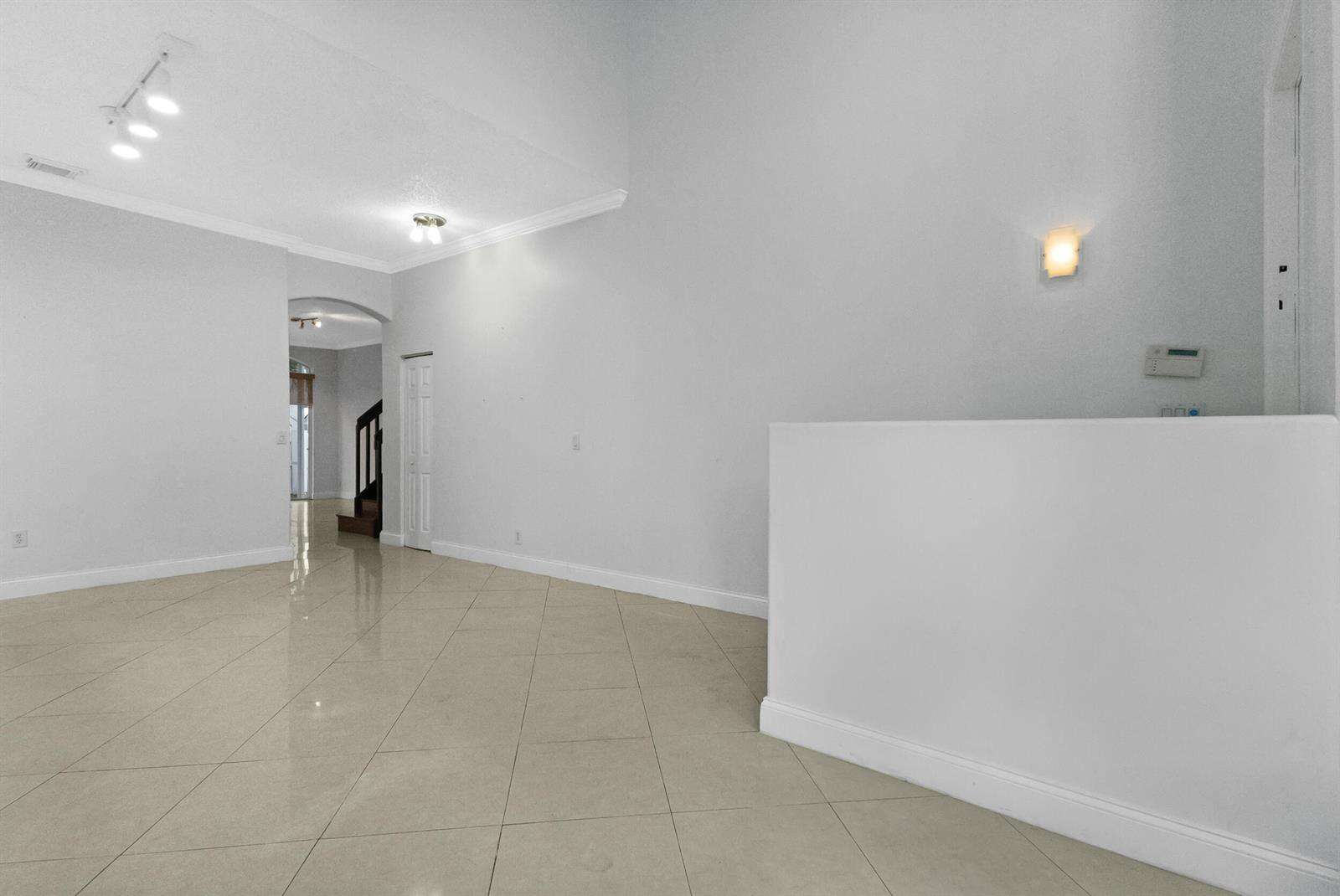 3768 50th, Hollywood, FL 33312 - For Sale photo 4