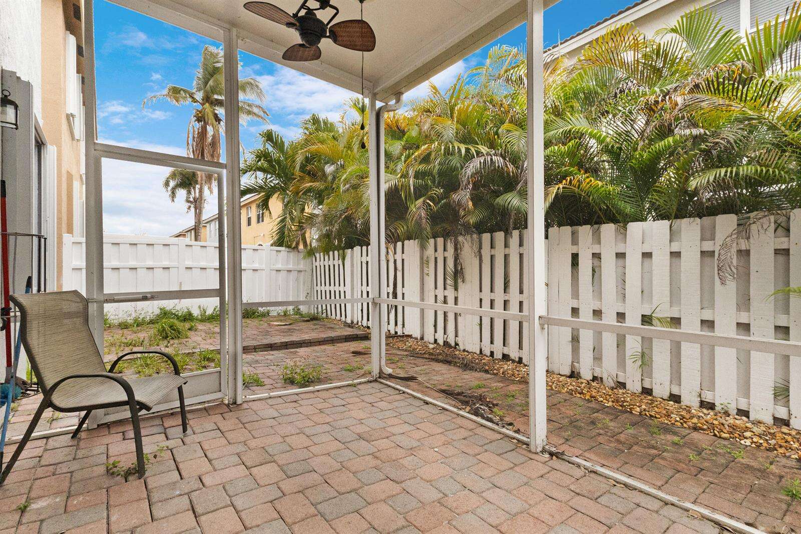 3768 50th, Hollywood, FL 33312 - For Sale photo 33
