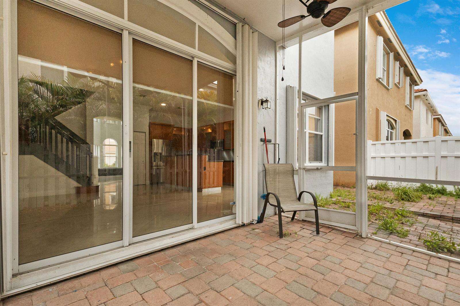 3768 50th, Hollywood, FL 33312 - For Sale photo 34
