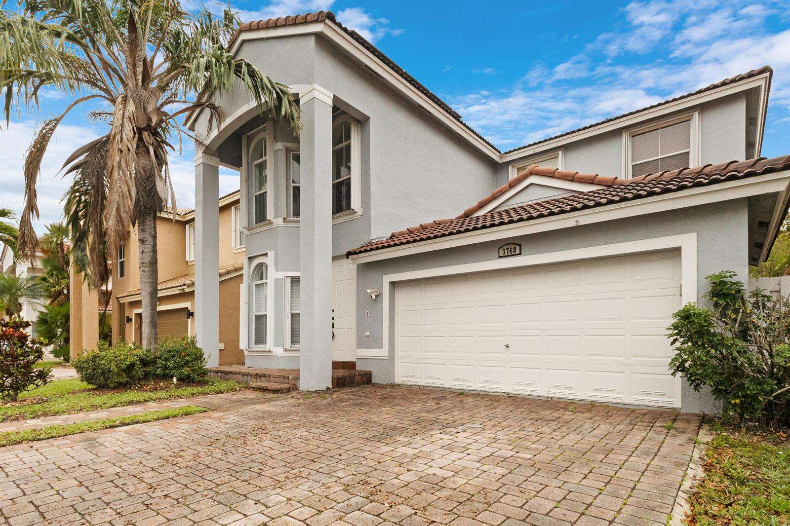 3768 50th, Hollywood, FL 33312 - For Sale photo 36