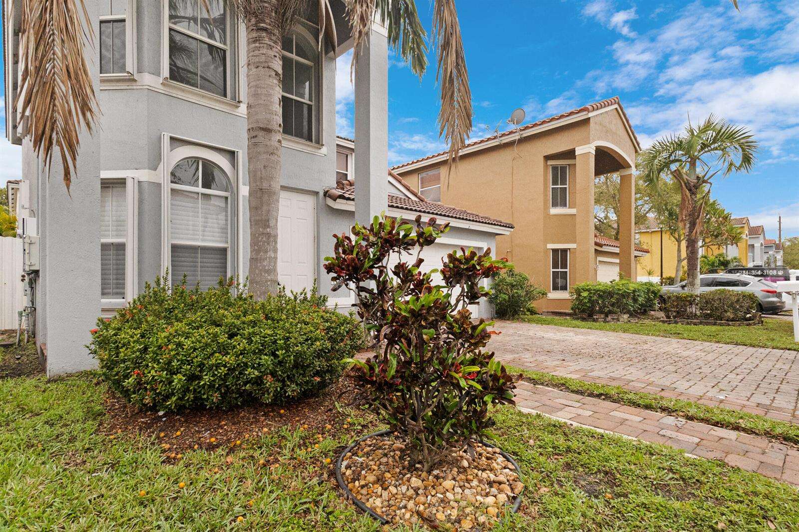 3768 50th, Hollywood, FL 33312 - For Sale photo 37