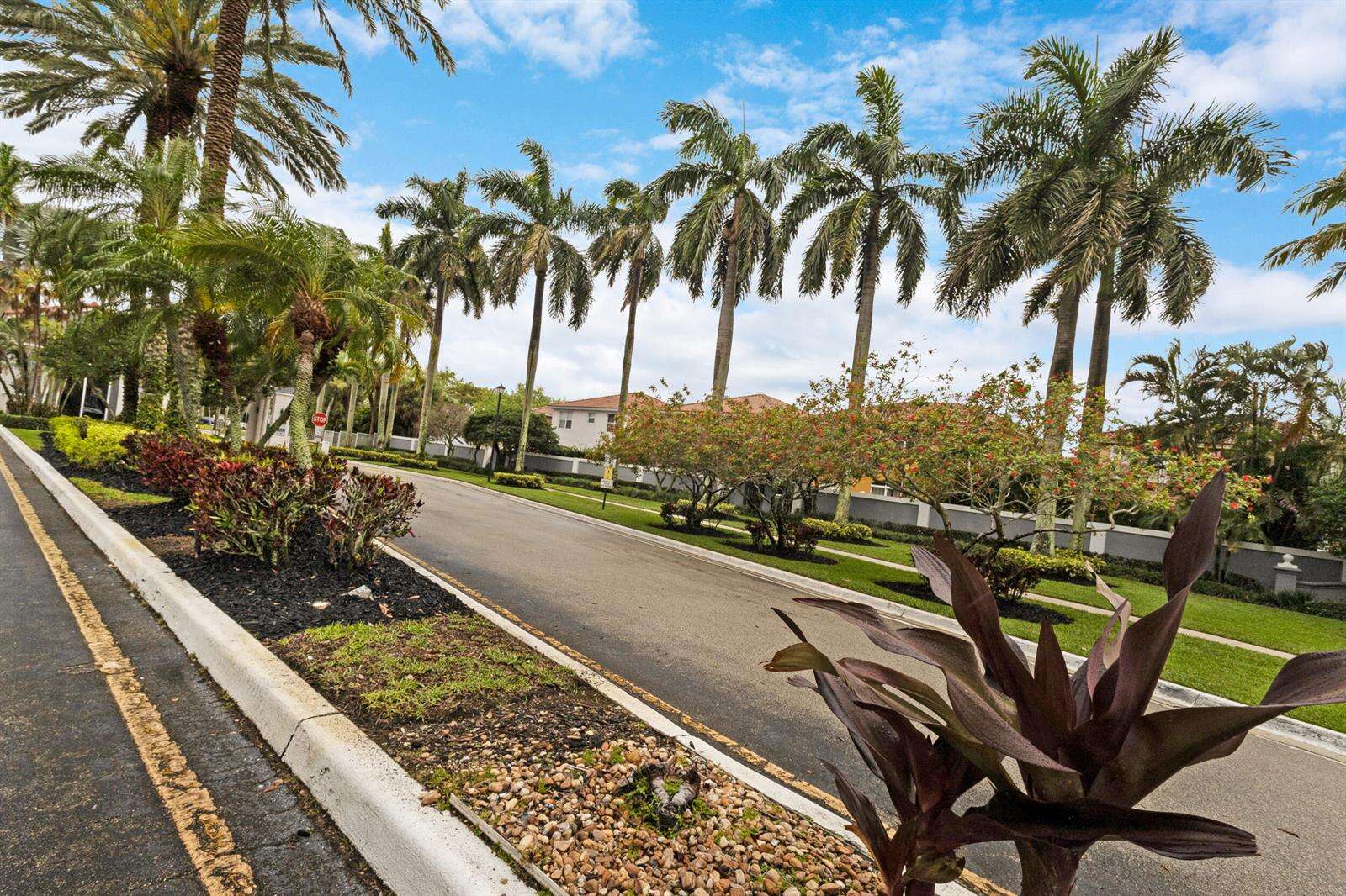3768 50th, Hollywood, FL 33312 - For Sale photo 38