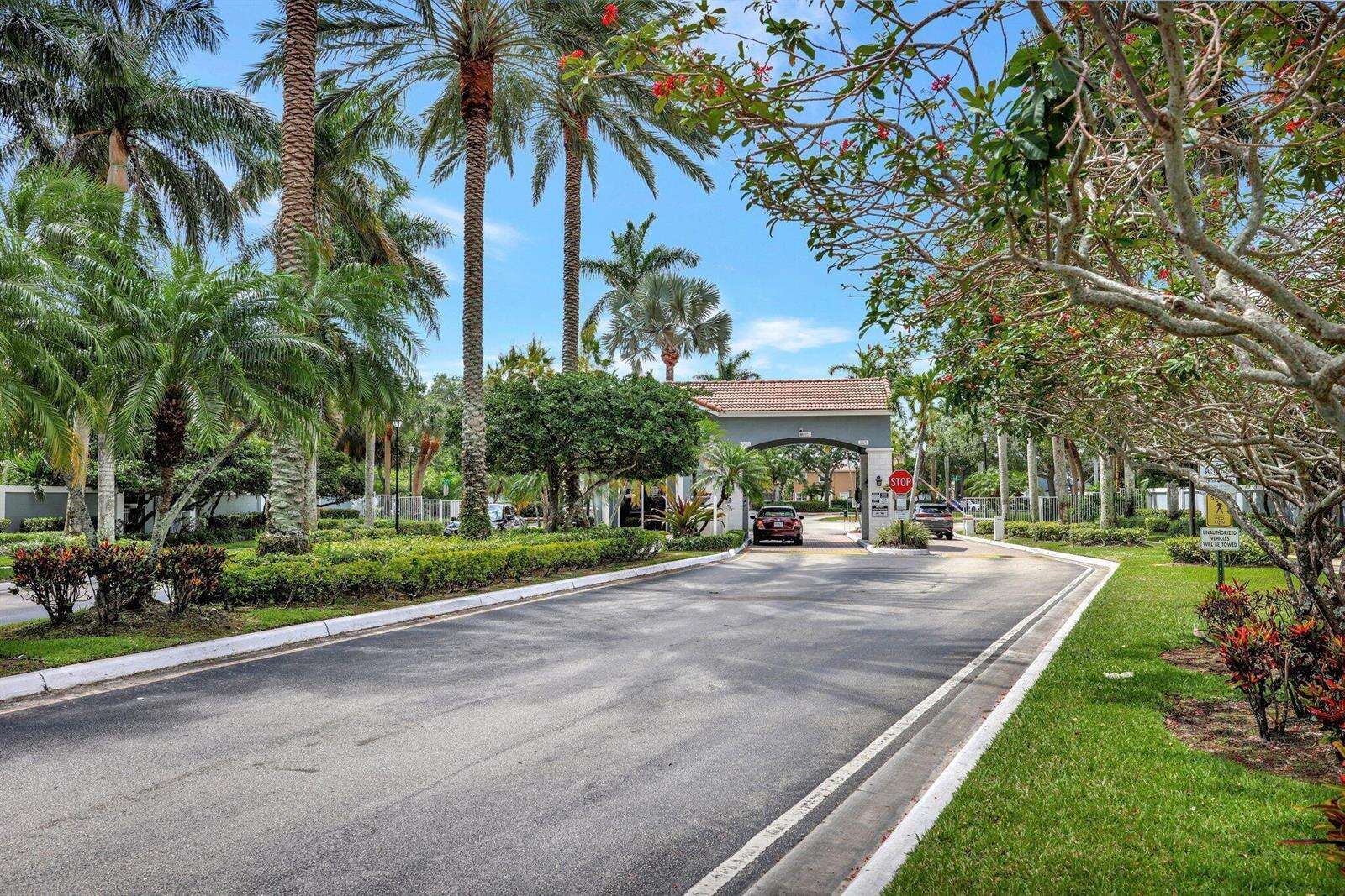 3768 50th, Hollywood, FL 33312 - For Sale photo 39