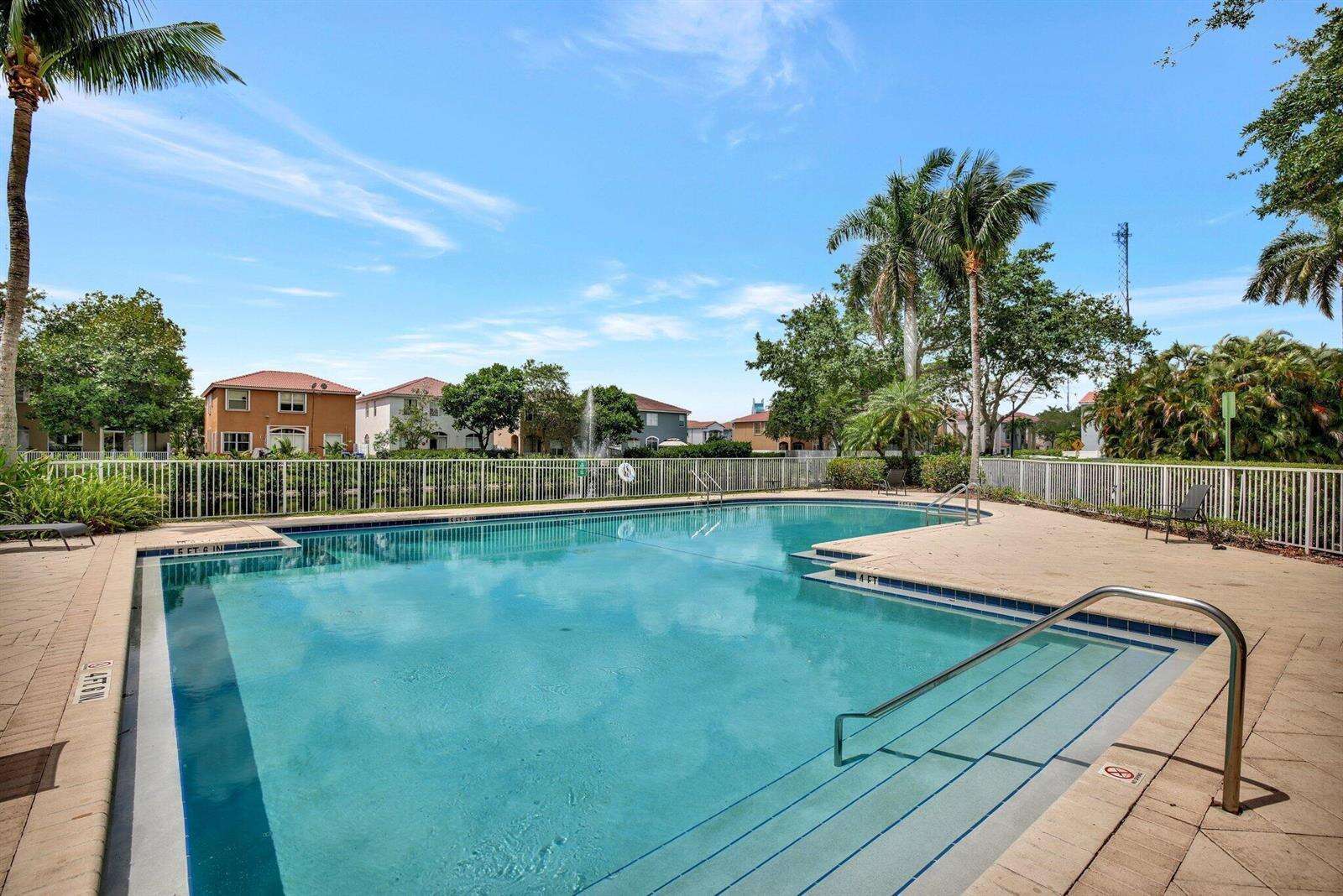 3768 50th, Hollywood, FL 33312 - For Sale photo 40