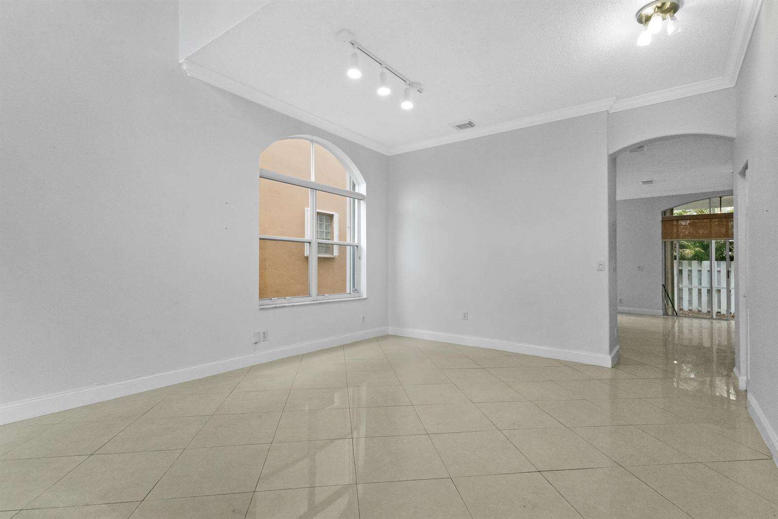 3768 50th, Hollywood, FL 33312 - For Sale photo 5