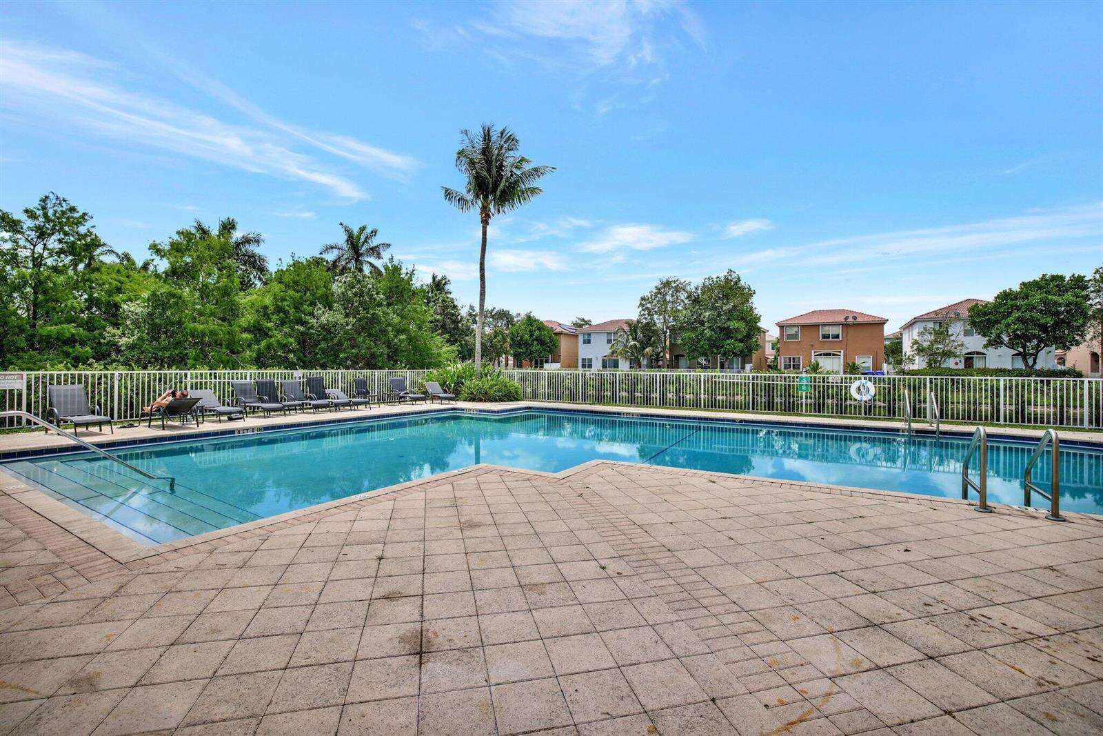 3768 50th, Hollywood, FL 33312 - For Sale photo 41
