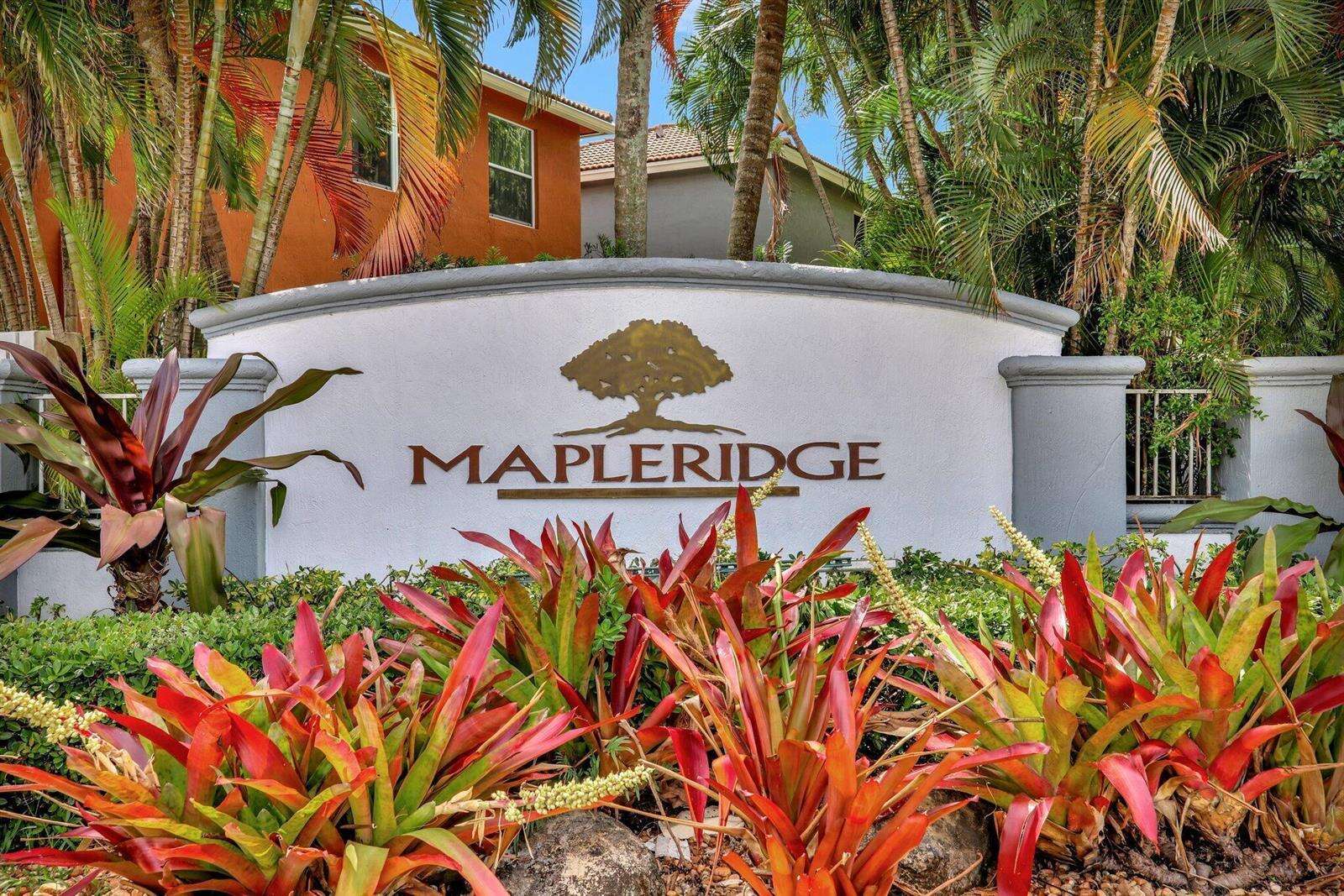 3768 50th, Hollywood, FL 33312 - For Sale photo 42