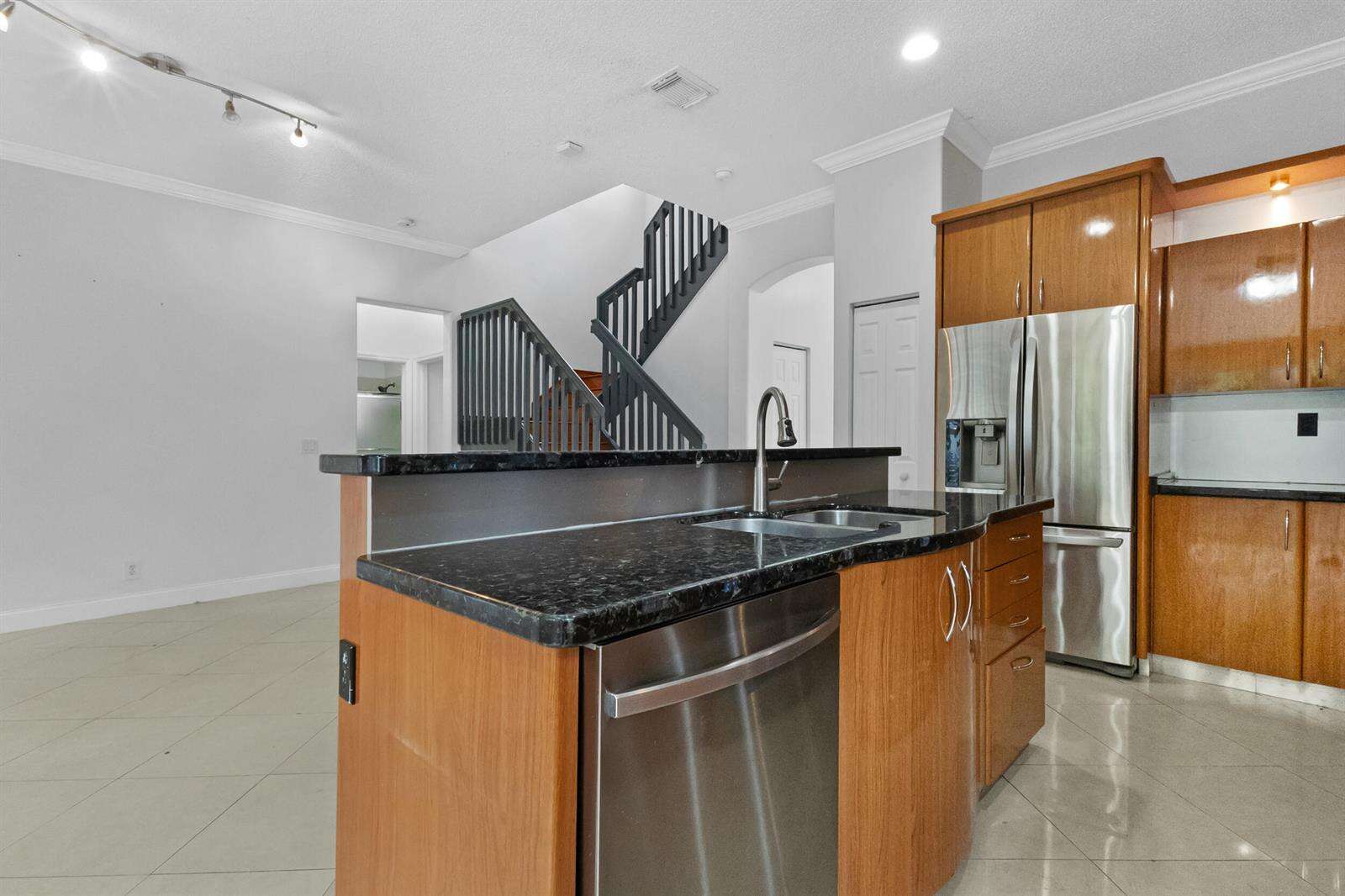 3768 50th, Hollywood, FL 33312 - For Sale photo 10