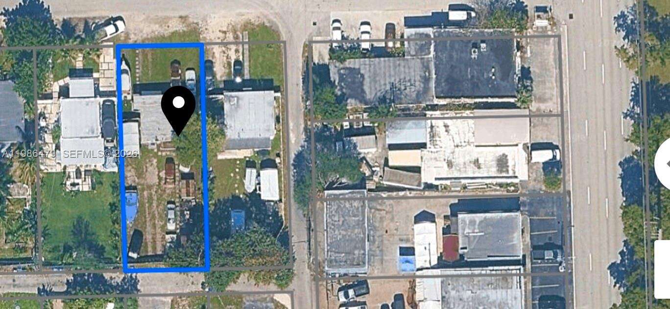 2118 Coolidge St, Hollywood, FL 33020 | Picture 2