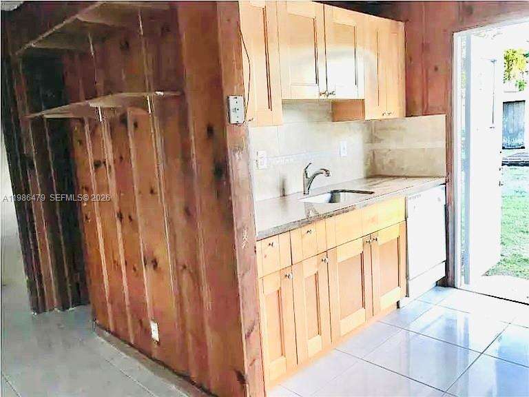 2118 Coolidge St, Hollywood, FL 33020 | Picture 12