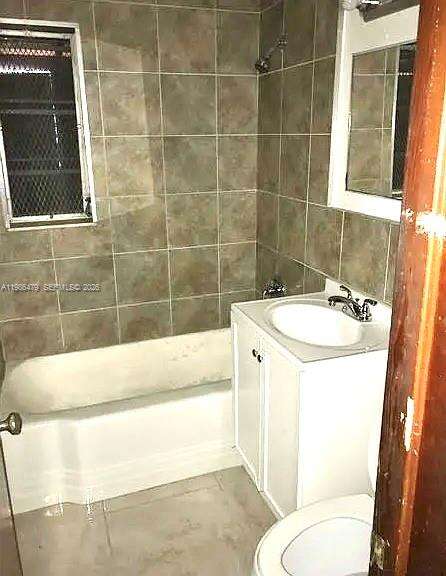 2118 Coolidge St, Hollywood, FL 33020 | Picture 13