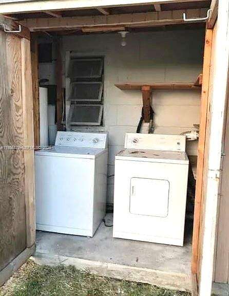 2118 Coolidge St, Hollywood, FL 33020 | Picture 14